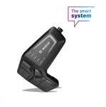 Bosch LED Remote (BRC3600) - smarte E-Bike-Bedienung ohne Display