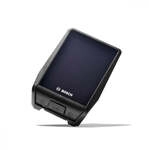 Bosch Display Nyon (BUI350) - smartes E-Bike Display mit Navigation &