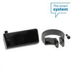Bosch Nachr&uuml;st-Kit Purion 400, 31,8 mm - kompaktes E-Bike-Display in neuester