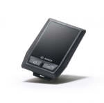 Bosch Display Kiox (BUI330) - kompaktes E-Bike Display der aktuellen Generation