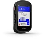 Garmin Edge 840 Fahrradcomputer mit 2,6" Touchscreen, Multi-Frequenz GPS, bis zu 42