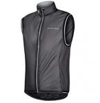 Endura FS260-Pro Adrenaline Race Weste II schwarz Gr&ouml;&szlig;e L
