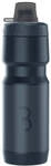 BBB Cycling BBB Flasche AutoTank XL Mudcap XL schwarz - auslaufsichere...
