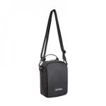Tatonka Check In RFID Block - Umh&auml;ngetasche Unisex mit RFID-Ausleseschutz
