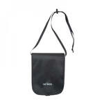 Tatonka Hang Loose RFID Block - Brustbeutel Unisex mit RFID-Ausleseschutz