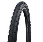 Schwalbe Land Cruiser 26x1.75 (47-559) Drahtreifen, Active Line, SBC...