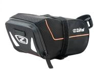 Zefal Satteltasche Z Light Pack schwarz GrL 1,41l