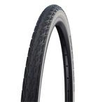 Schwalbe Reifen DELTA CRUISER 28x1.10 700x28C ETRTO 28-622 SBC Active Line HS431