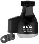 AXA Dynamo HR TRACTION rechts schwarz NL 93903195SC
