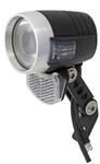 AXA Scheinwerfer Blueline 50 E-Bike StVZO