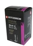 Hutchinson Schlauch Standard 26" 26x2.30-2.85" franz.-Ventil 48 mm