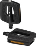 XLC City-/Comfort-Pedal PD-C10