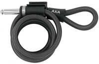 Axa Einsteckkabel Newton PI 180 f&uuml;r Defender-Solid Plus-Fusion 180 cm D 10 mm