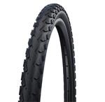 Schwalbe Reifen LAND CRUISER 28x1.60 700x40C ETRTO 42-622 SBC K-Guard Active Line