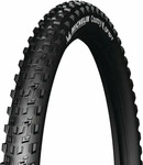 MICHELIN 1102711600, Michelin Reifen Country Grip'R Draht 27.5 Zoll 27.5x2.10...