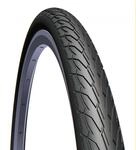 Mitas Flash V 66 Stop Thorn Fahrradreifen 28 Zoll (42-622) - Pannenschutz &