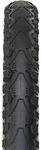 Kenda Reifen Khan 28x1.40 Zoll 37-622 schwarz K-935 Draht