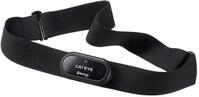 CATEYE Herzfrequenzsensor Smart Strada Smart/Padrone Smart/Smartphones One Size -