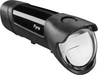 BuschundMueller 2021778100, BuschundMueller Busch&M&uuml;ller LED-Akkuscheinwerfer...