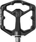 Crankbrothers Stamp 7 Small Plattform-Pedal black