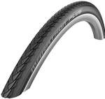 Schwalbe Reifen Marathon Plus HS440 26x1.00 Zoll 25-590 BR sw-TwinSkin SG EVO
