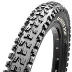 Maxxis Reifen Minion DHF WT TLR DD fb. 27.5x2.50 Zoll 63-584 schwarz 3C Maxx Grip