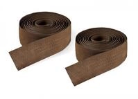 Selle Italia Smootape Classica Leder Lenkerband braun 35&times;1800 mm - Vintage Style,