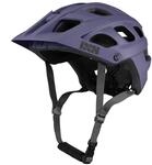 IXS Sports Division iXS Trail EVO helmet M/L Grape - Trail-Helm mit 360&deg;