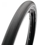 Maxxis Reifen Re-Fuse CX 28x1.25" 32-622 schwarz TLR faltbar"