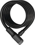 Abus Kabelschloss Booster 6512K L 180 cm D 12 mm SCMU