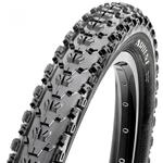 Maxxis Reifen Ardent Freeride TLR fb. 26x2.40 Zoll 58/60-559 schwarz EXO Dual