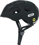Abus Helm Youn-I MIPS velvet black S 48 bis 54cm