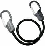 Master Lock Spanngummi Clip Hook 800 mm - sicherer Halt mit patentiertem Haken-System