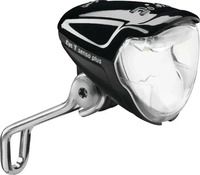 BuschundMueller 2021796300, BuschundMueller Busch&M&uuml;ller LED-Scheinwerfer Lumotec