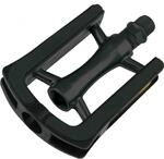 SQlab Pedal 521 Standard - MTB Plattformpedal mit optimaler Kraft&uuml;bertragung