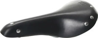 Contec 07269475, Contec CT SATTEL CL. EXCL. SPORT CITY/TOUR UNISEX COFFEE