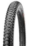 Maxxis Reifen Rekon+ TLR faltbar sw. 3C MaxxTerra EXO 27.5x2.80 Zoll 71-584