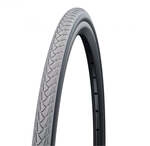 Schwalbe Reifen Marathon Plus 24x1.45 37-540 grau schwarz TT Draht