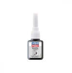 Liqui Moly Schraubensicherung hochfest, 10 g - maximale Sicherung f&uuml;r