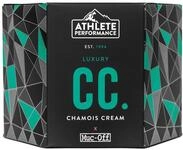 Muc Off Chamois Cream 250ml