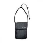Tatonka Skin Folded Neck Pouch - Brustbeutel Unisex mit flachem, k&ouml;rpernahem Design