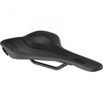 SQlab Sattel 612 ERGOWAVE&reg; 12cm