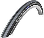 Schwalbe Reifen Rightrun 22x1.00" 25-489 schwarz/grau HS387 Draht