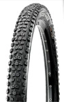 Maxxis Reifen Aggressor TLR faltbar 27.5x2.30 Zoll 58-584 schwarz EXO Dual