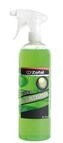 Zefal Bike Degreaser 1l Flasche