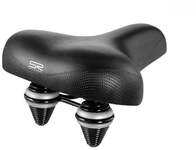 Selle Royal Classic 6954/5 Relaxed Fahrradsattel 235 mm
