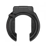 Trelock RS 453 Rahmenschloss PROTECT-O-CONNECT AZ, schwarz, Sicherheitsstufe 13, f&uuml;r