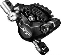 Shimano Bremssattel Deore XT BR-M8000 VR oder HR PM