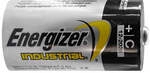 ENERGIZER Batterie Baby LR14