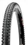 Maxxis Reifen CrossMark II TLR faltbar 27.5x2.25 Zoll 57-584 schwarz EXO Dual